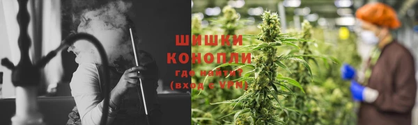 2c-b Липки