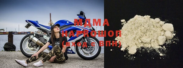 2c-b Липки