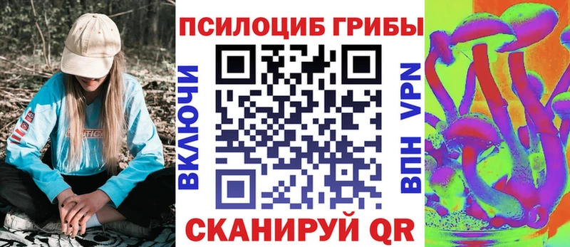 Купить  Армянск  Галлюциногенные грибы ЛСД 